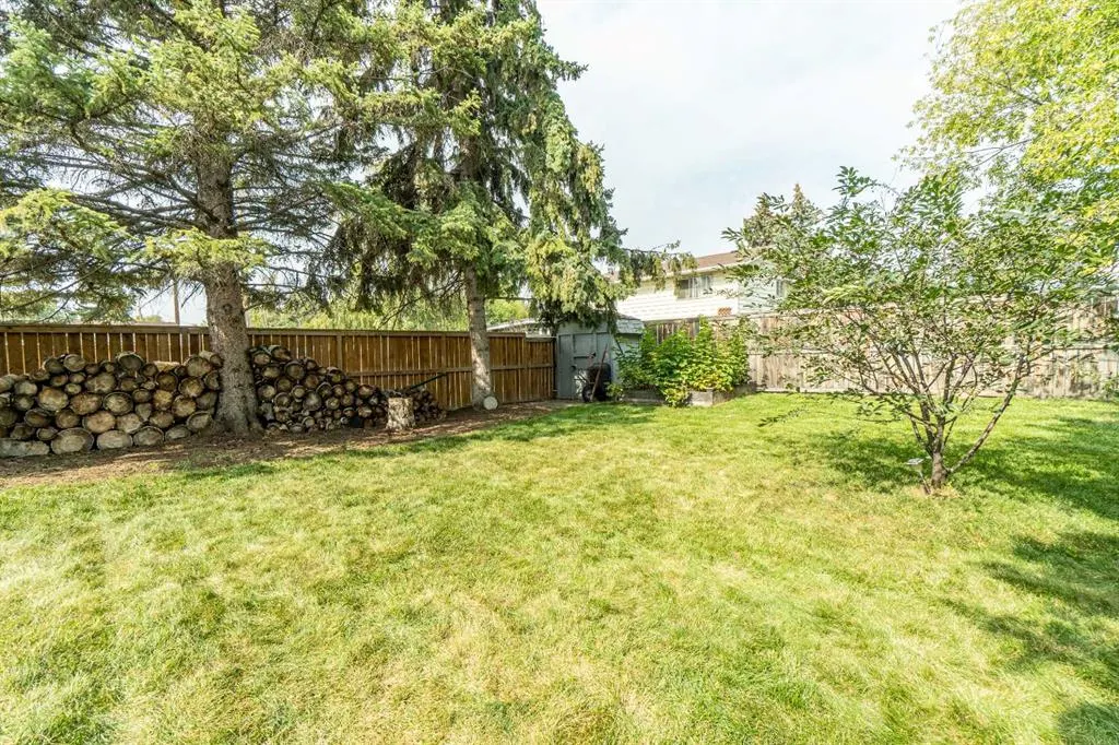 4812 Valiant Drive NW