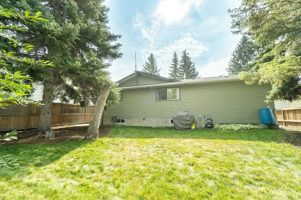 4812 Valiant Drive NW