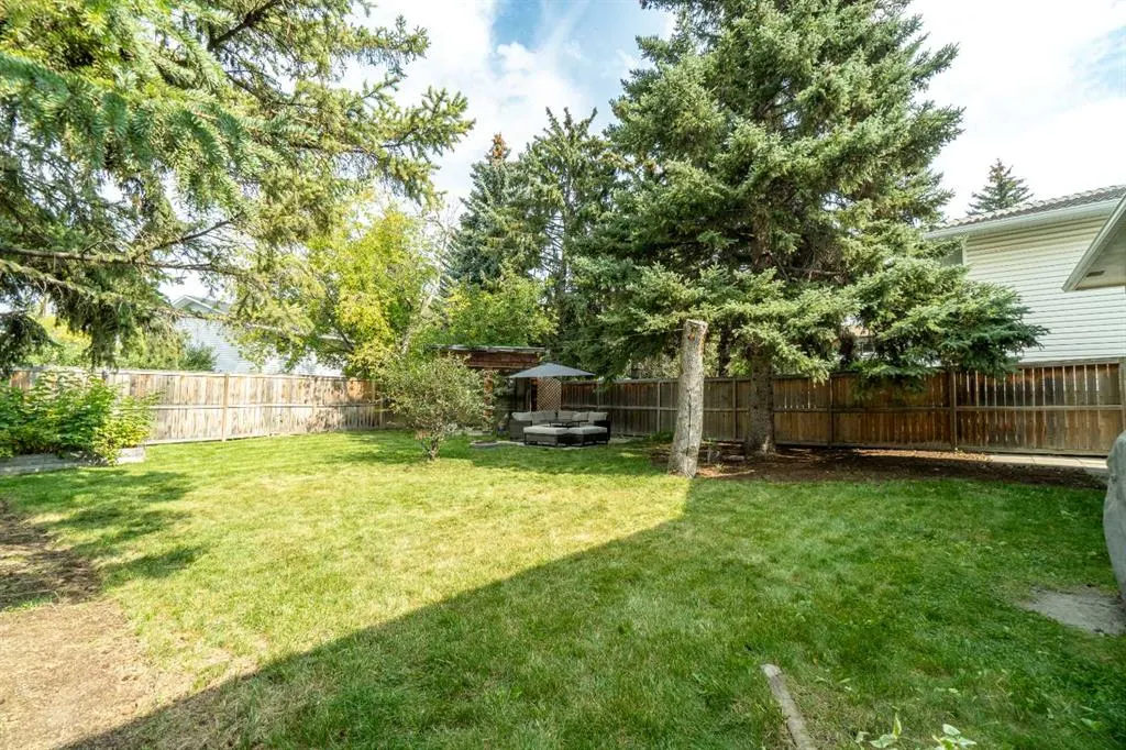4812 Valiant Drive NW