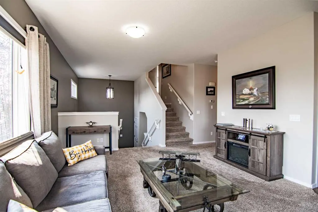129 Mann Drive