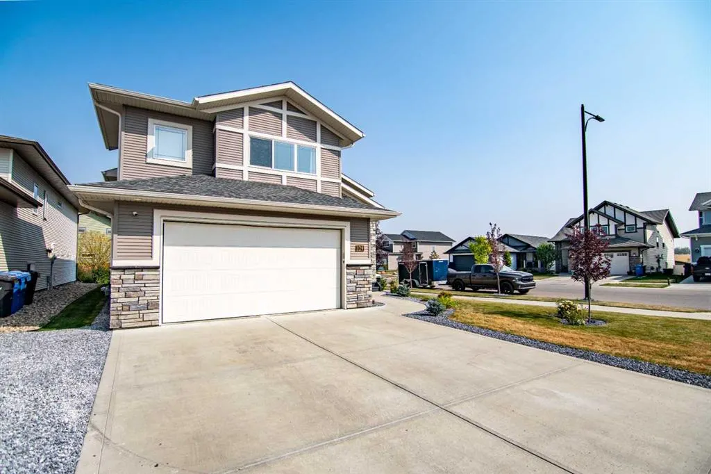129 Mann Drive