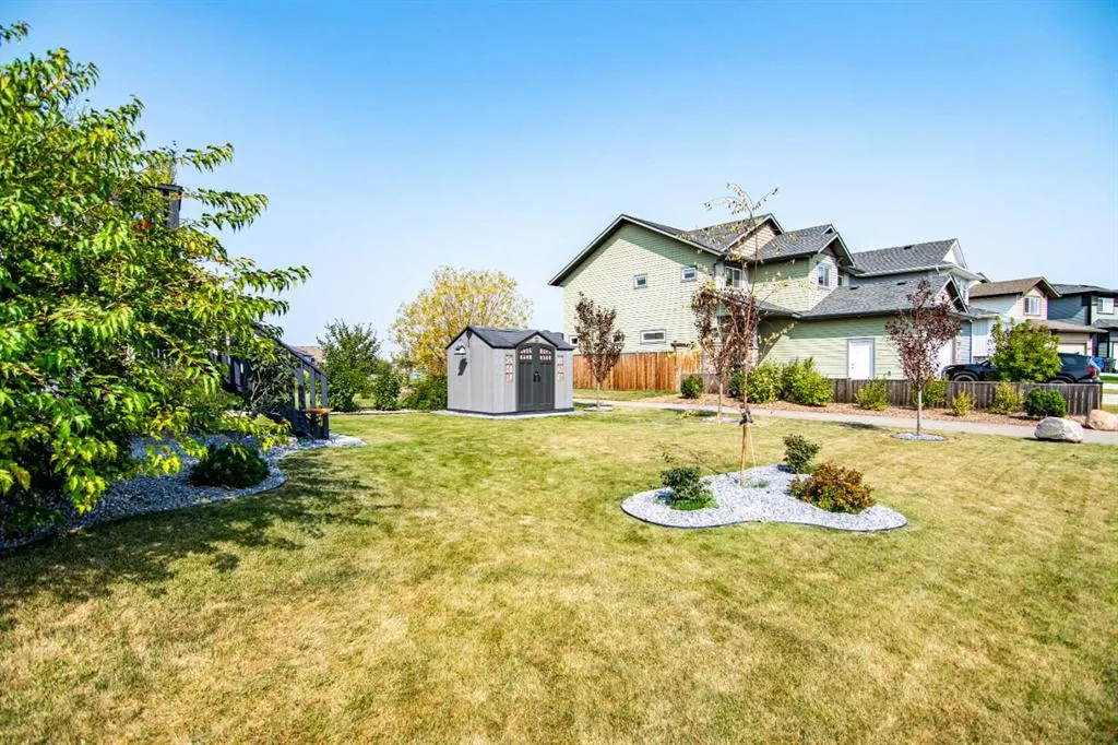 129 Mann Drive