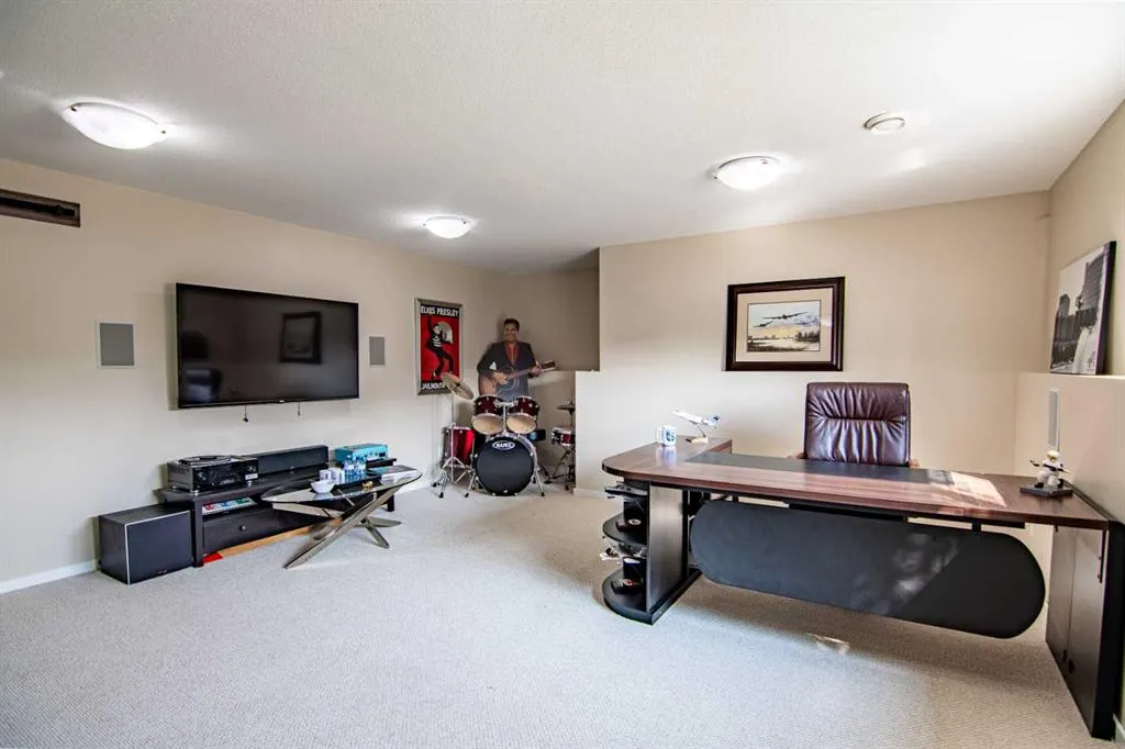 129 Mann Drive