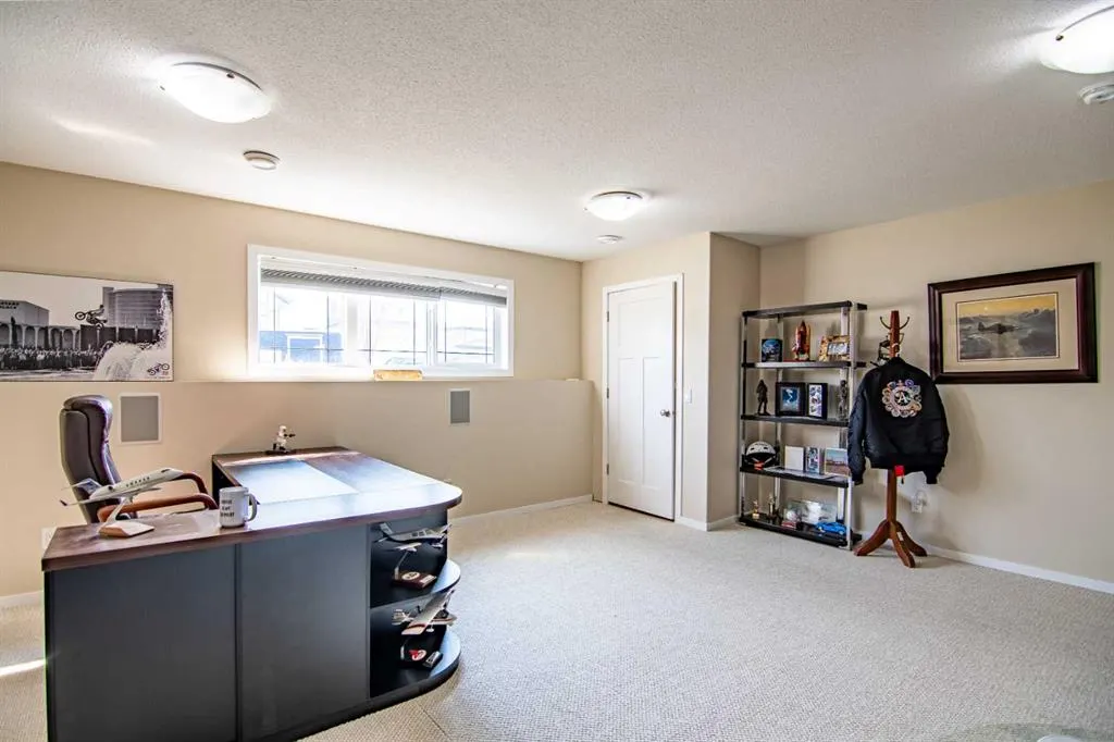 129 Mann Drive