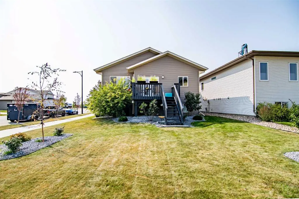 129 Mann Drive