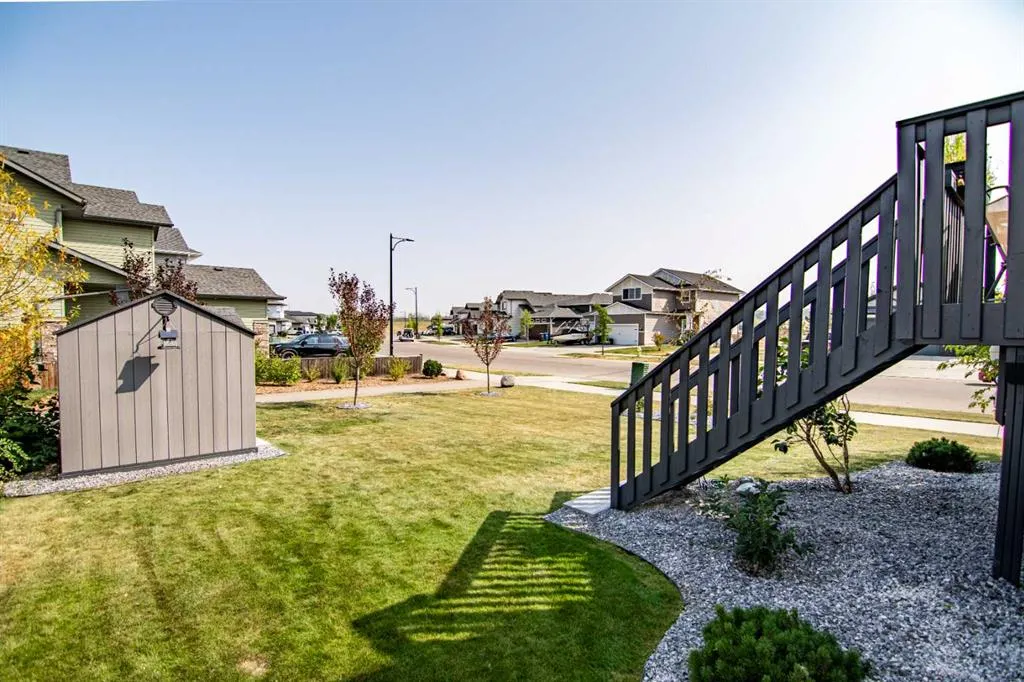 129 Mann Drive