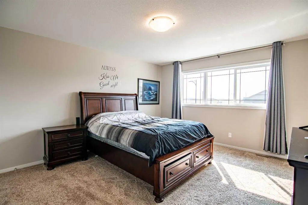 129 Mann Drive