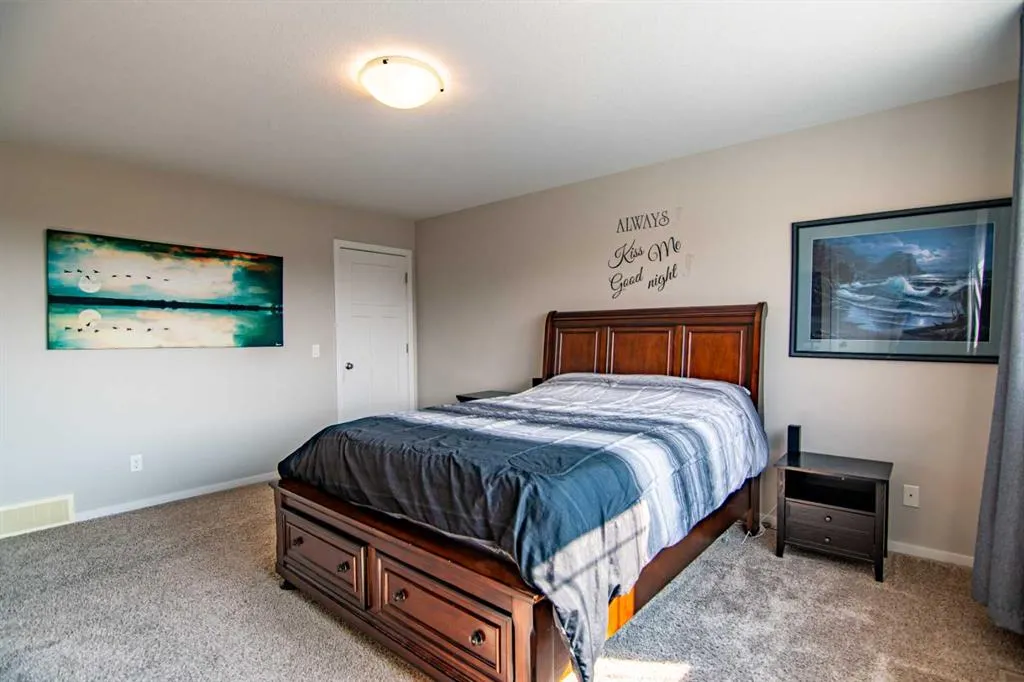 129 Mann Drive