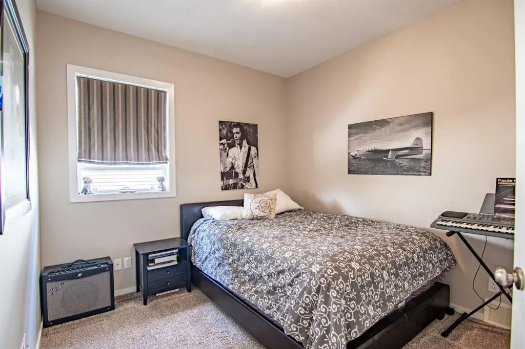 129 Mann Drive