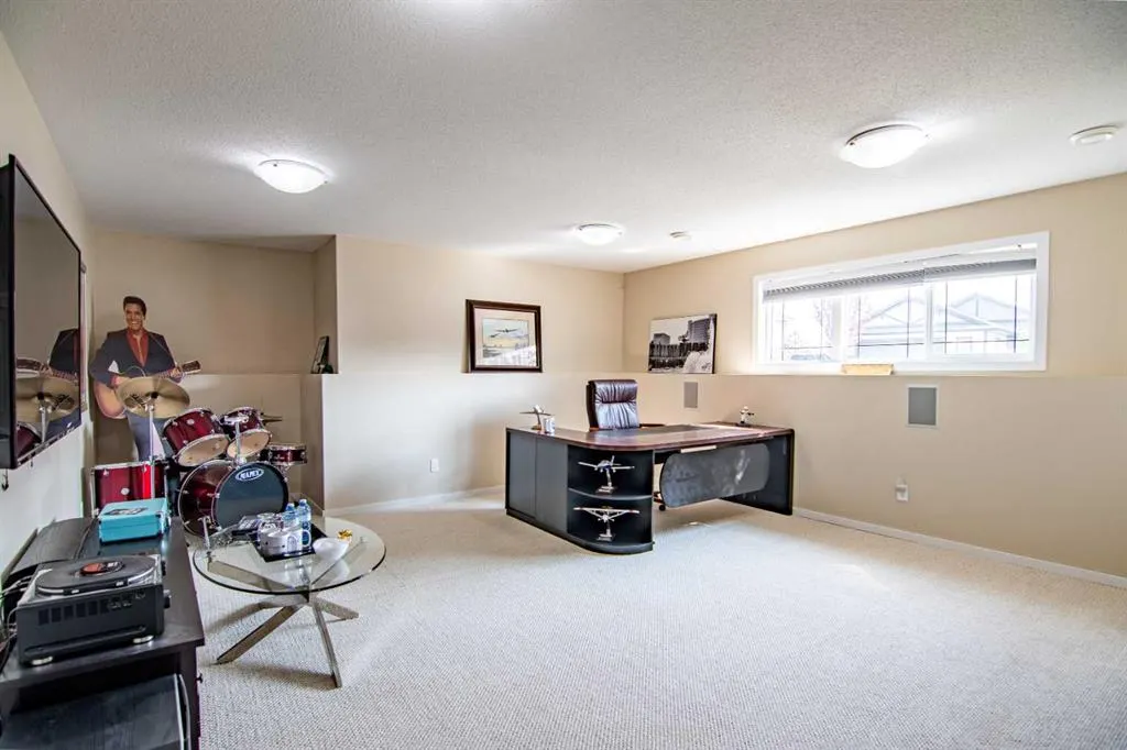129 Mann Drive