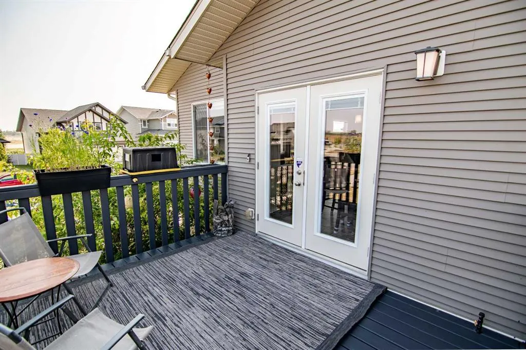 129 Mann Drive