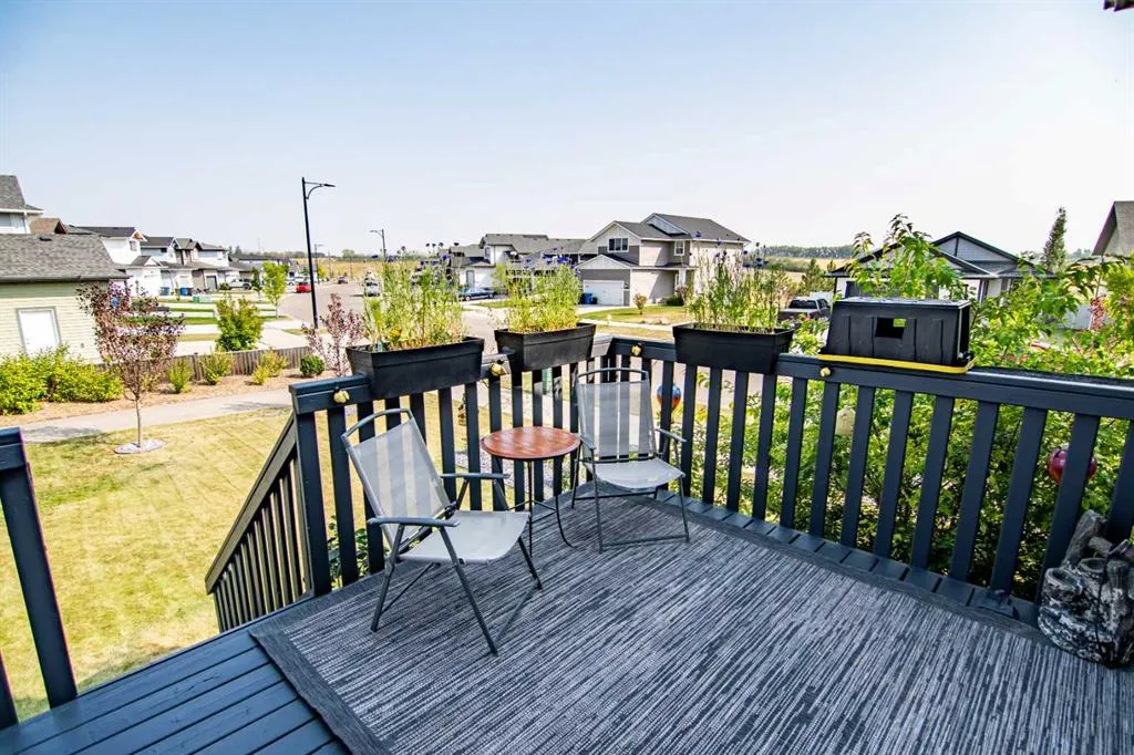 129 Mann Drive