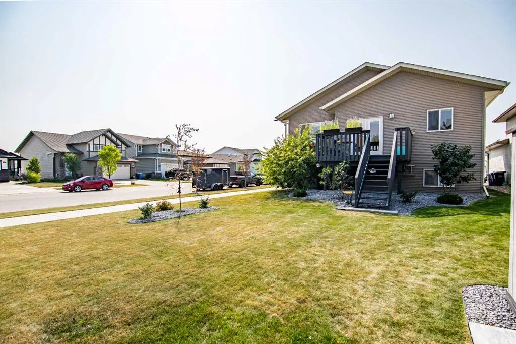 129 Mann Drive