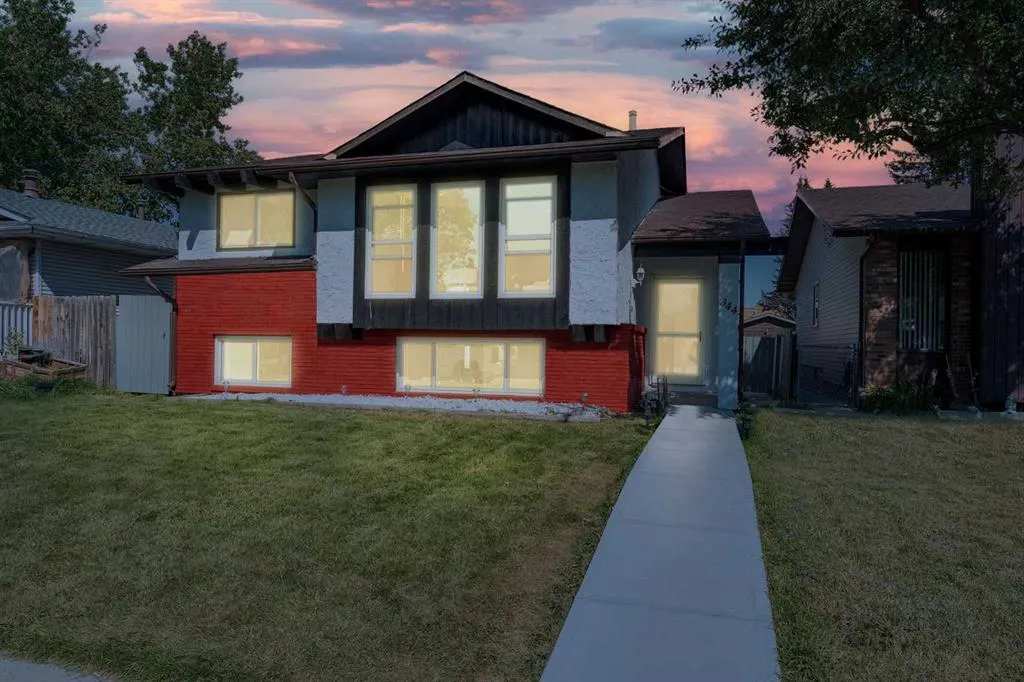 344 Templeview Drive NE