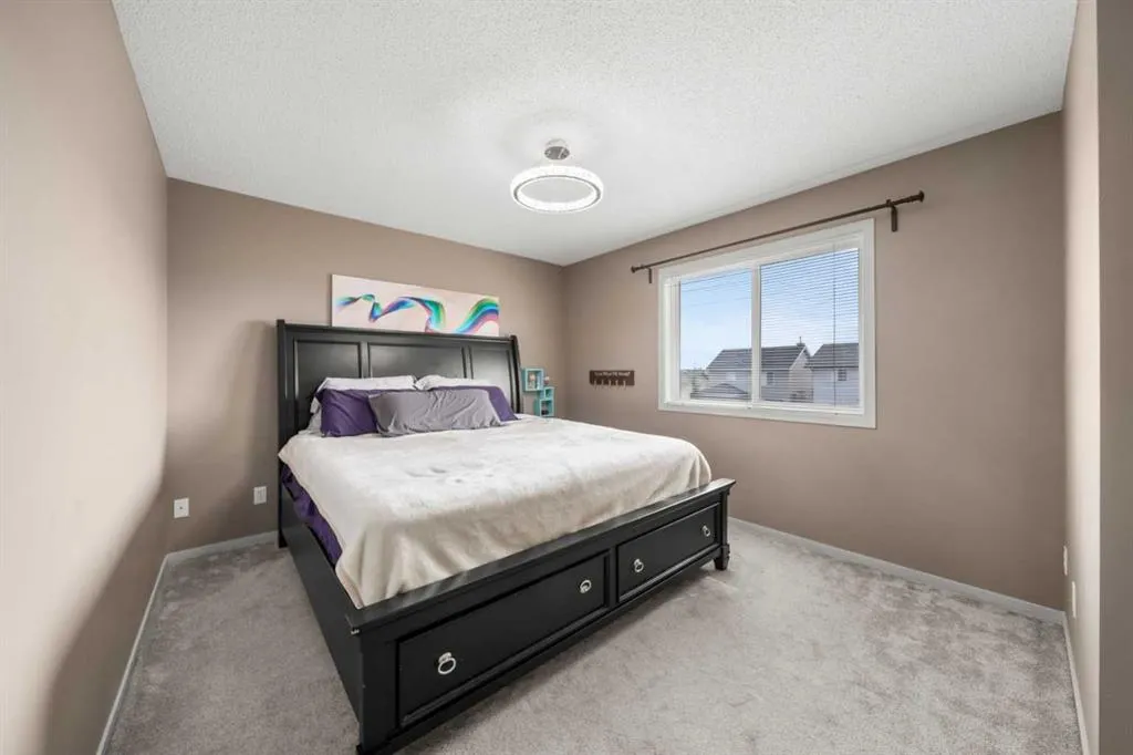 2325 Reunion Rise NW
