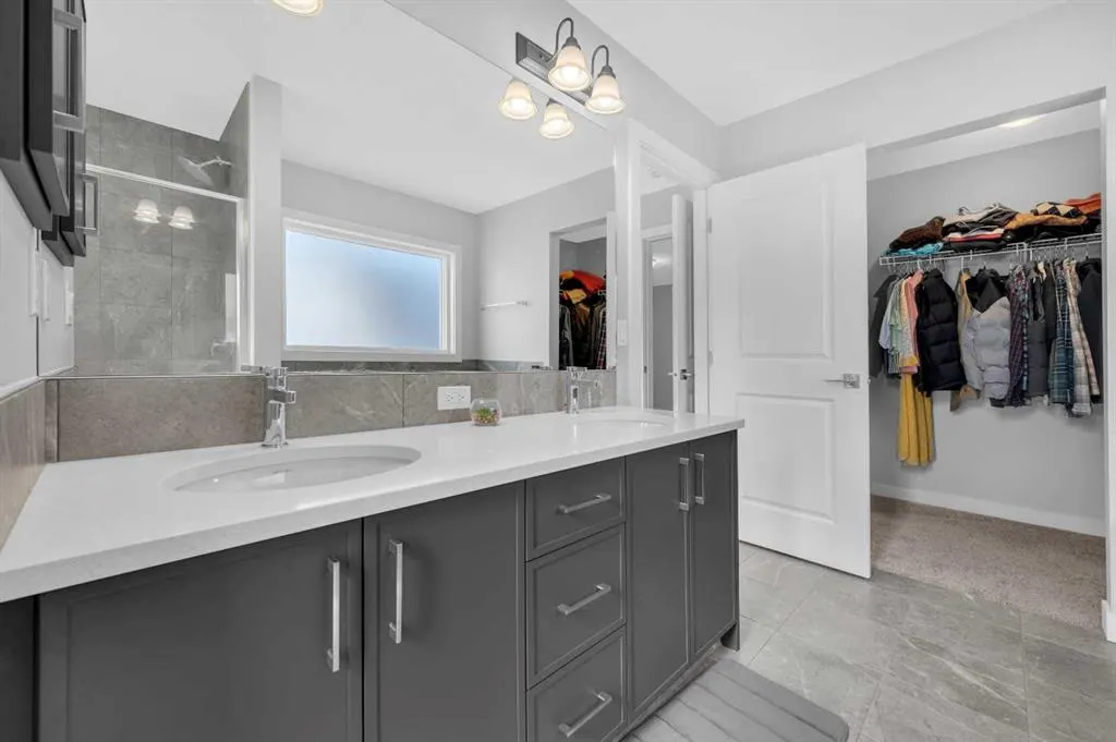 149 Belmont Villas SW