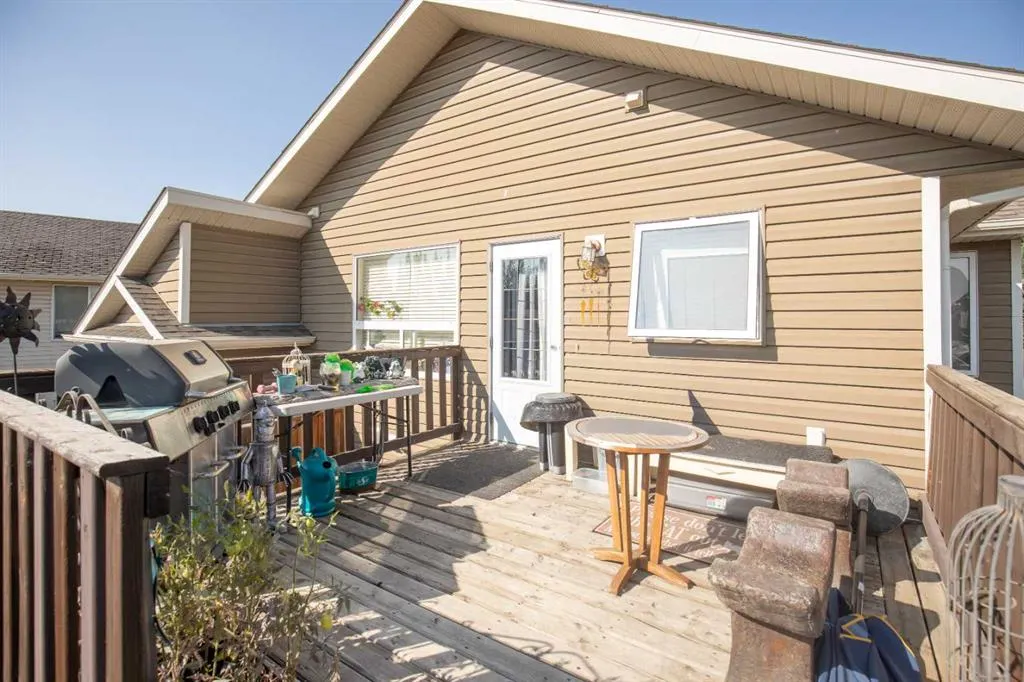 14 Jaspar Crescent