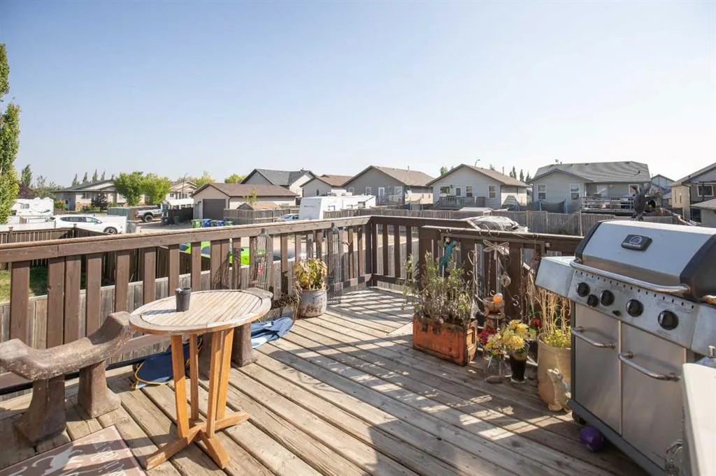 14 Jaspar Crescent