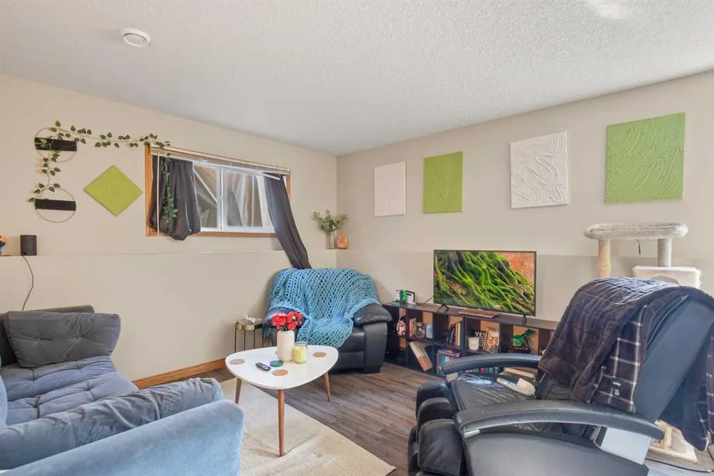 14 Jaspar Crescent