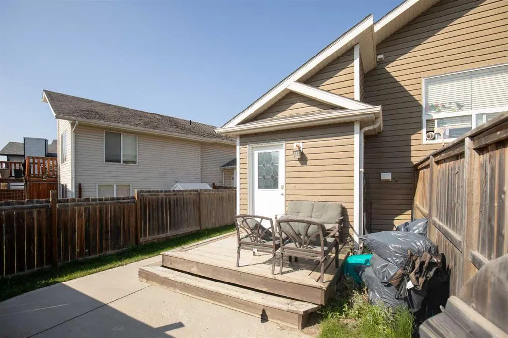 14 Jaspar Crescent