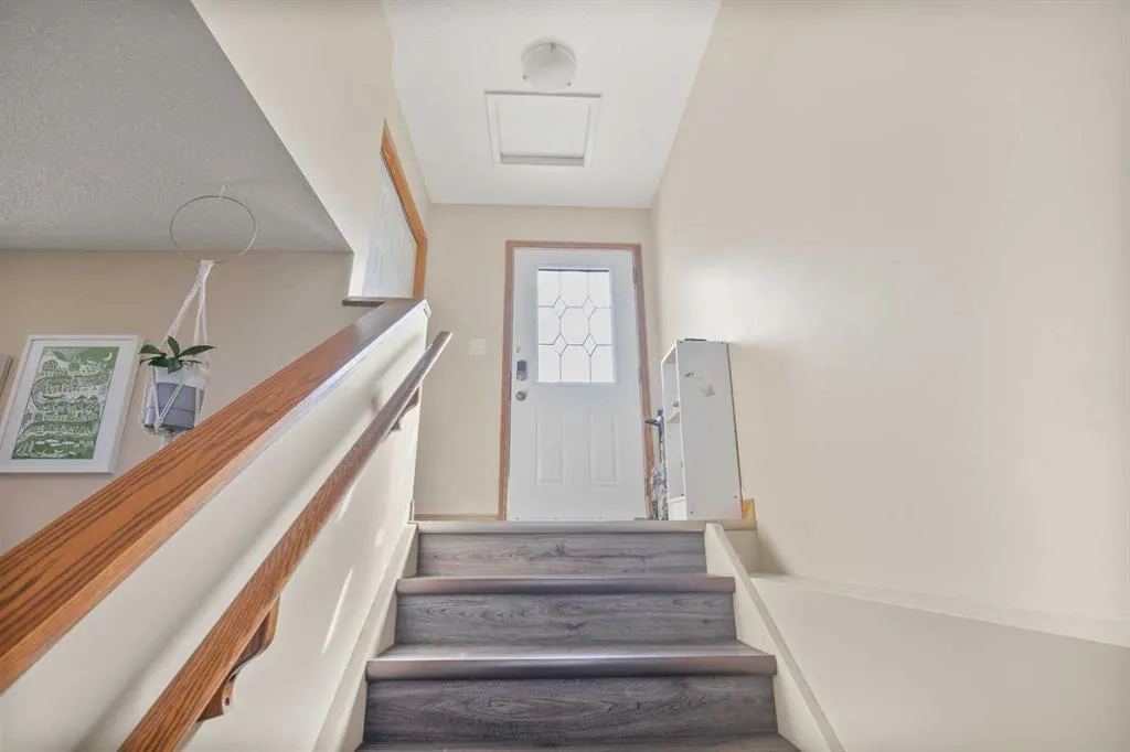 14 Jaspar Crescent