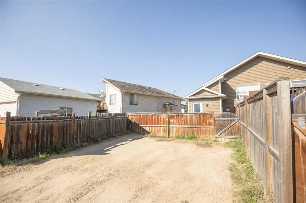 14 Jaspar Crescent