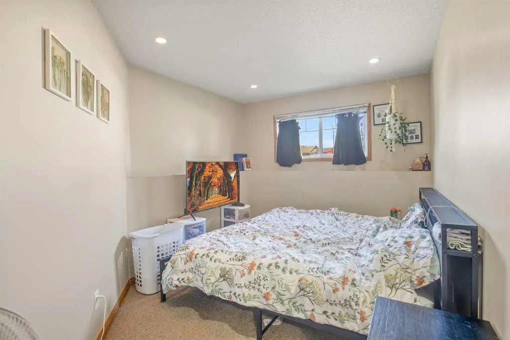 14 Jaspar Crescent
