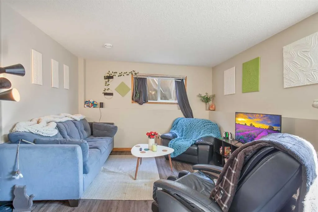 14 Jaspar Crescent