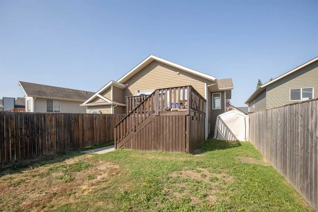 14 Jaspar Crescent