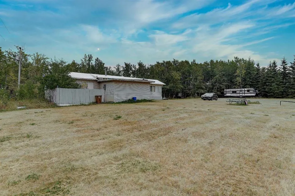 53054 TWP RR 712, #5