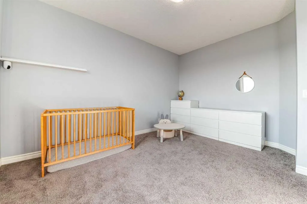 14 Marquis Heights SE