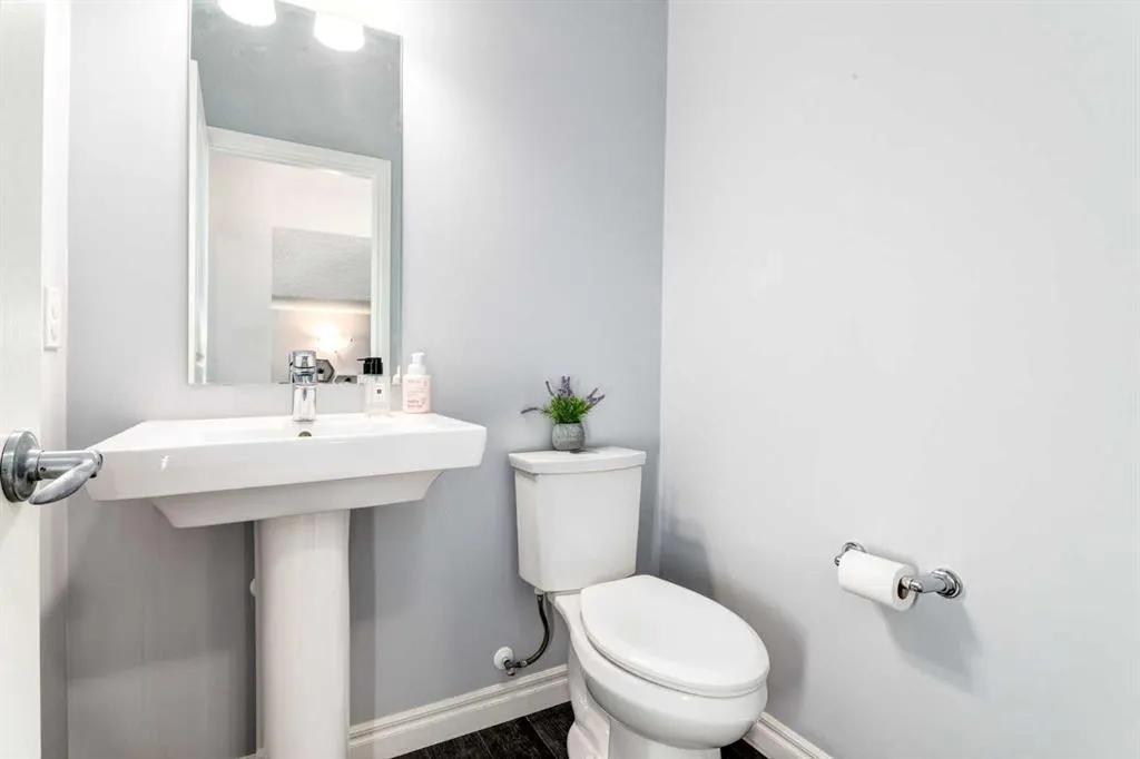 14 Marquis Heights SE