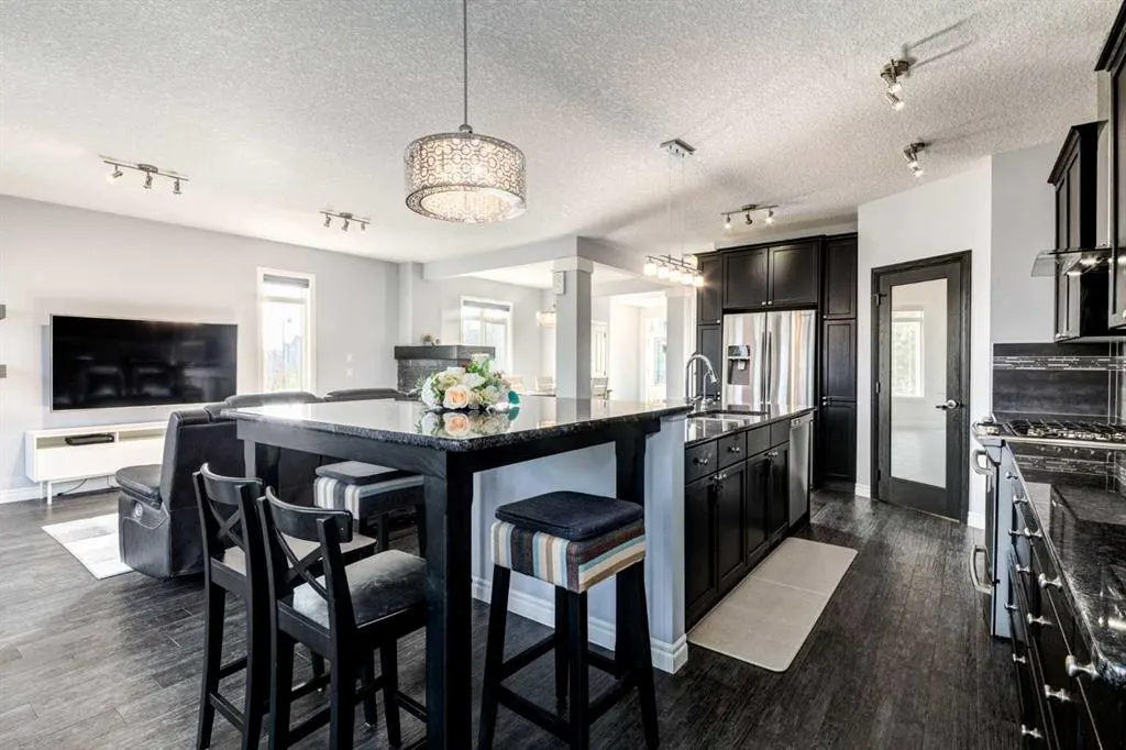 14 Marquis Heights SE
