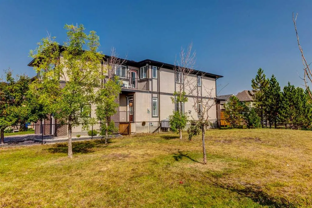14 Marquis Heights SE