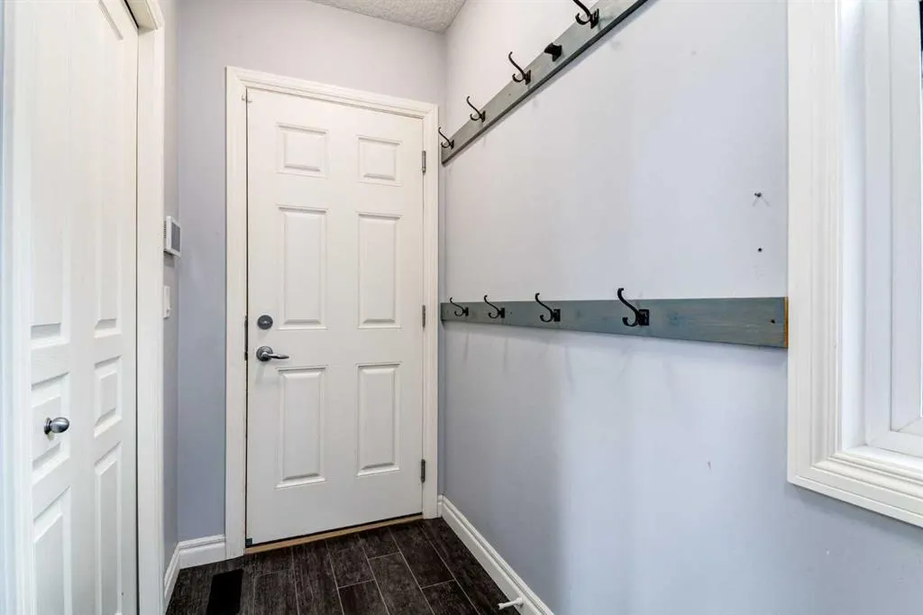 14 Marquis Heights SE