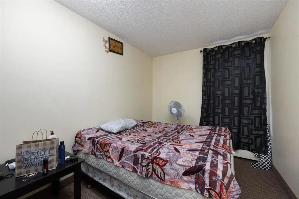 14921 Macdonald Drive, #211