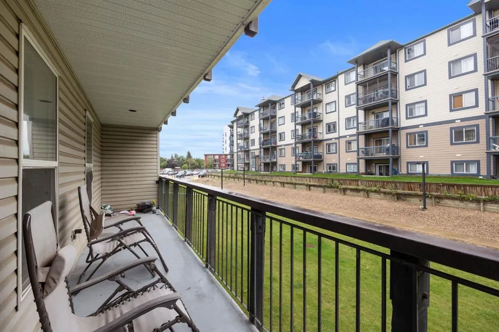 14921 Macdonald Drive, #211