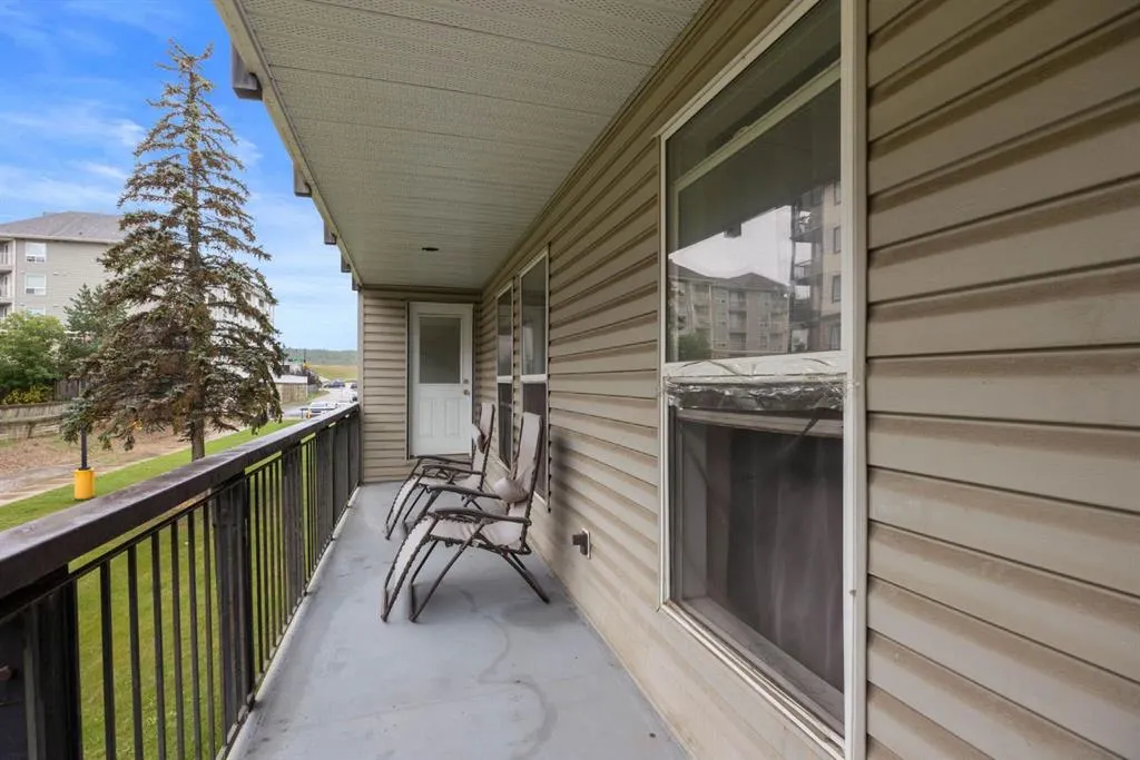 14921 Macdonald Drive, #211