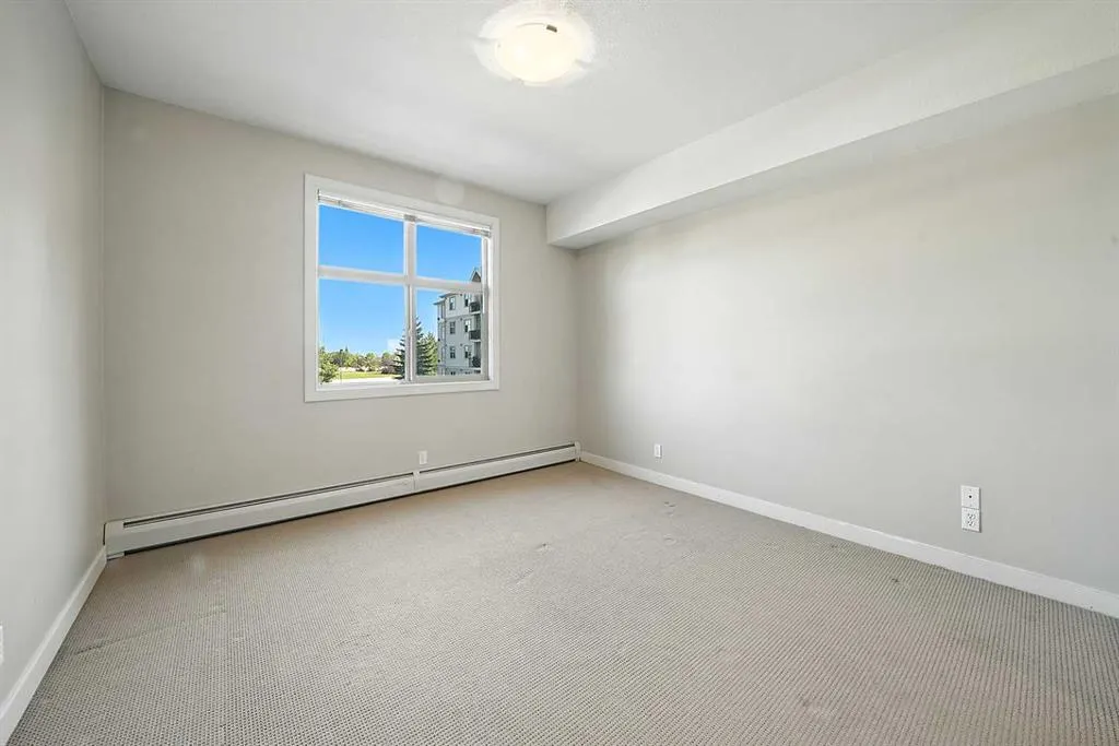 100 Lakeway Boulevard, #218