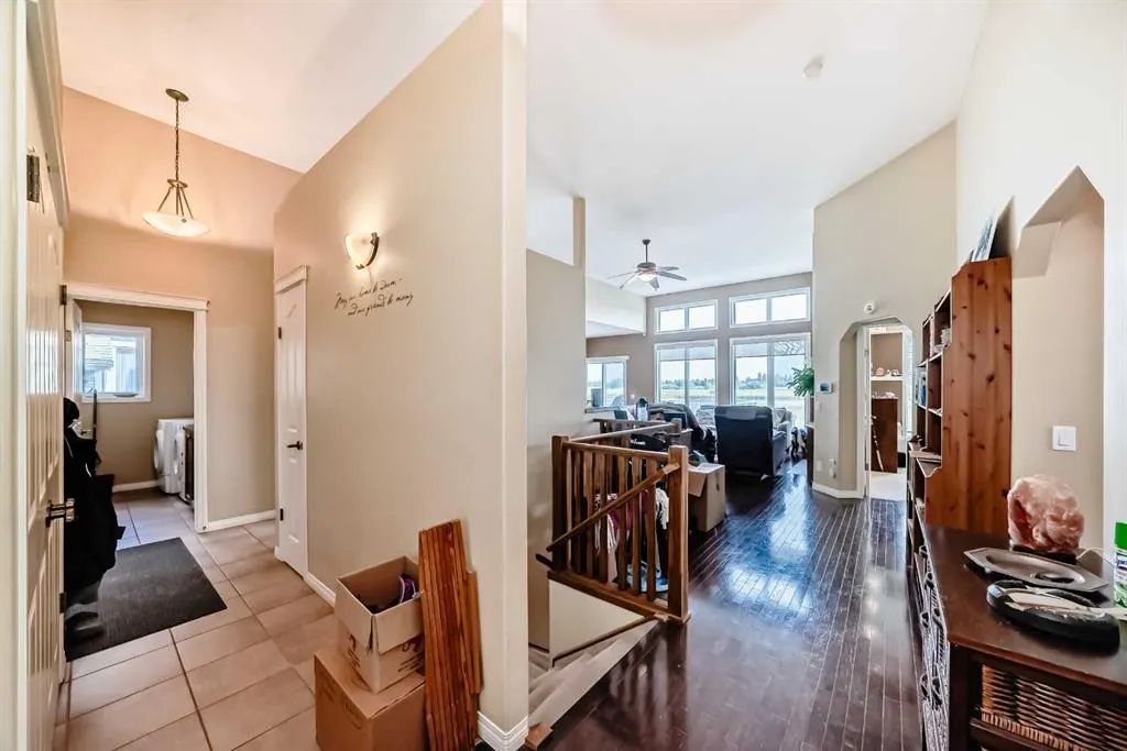 112 Lakeside Views