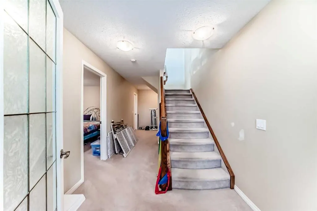 112 Lakeside Views