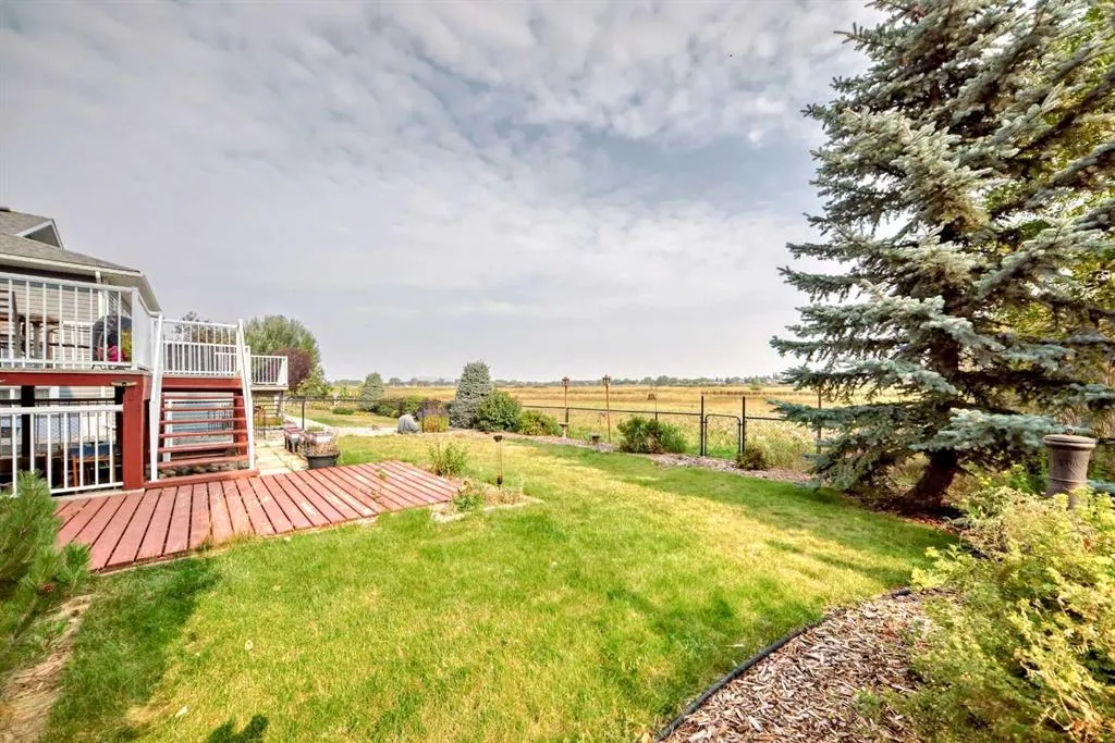 112 Lakeside Views