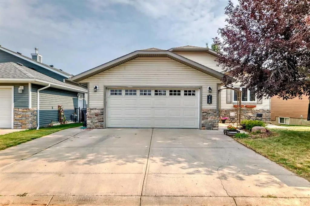 112 Lakeside Views