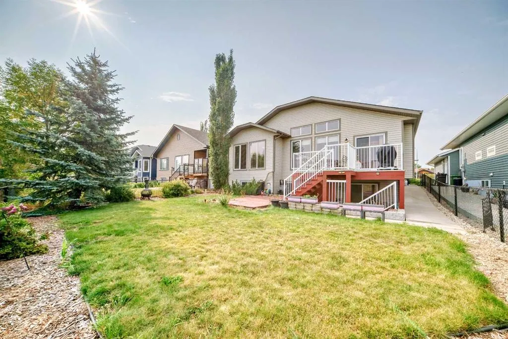 112 Lakeside Views