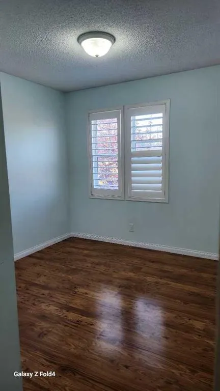39 Hidden Creek Place, #304