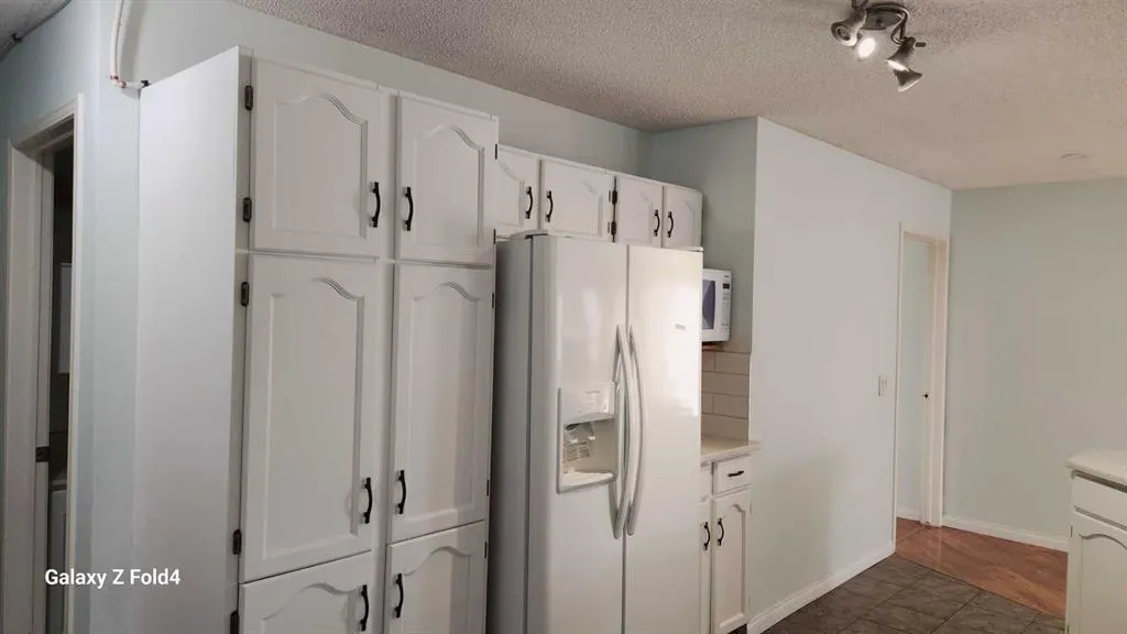 39 Hidden Creek Place, #304