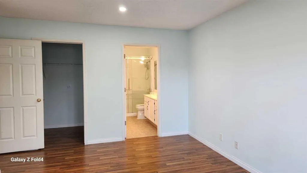39 Hidden Creek Place, #304