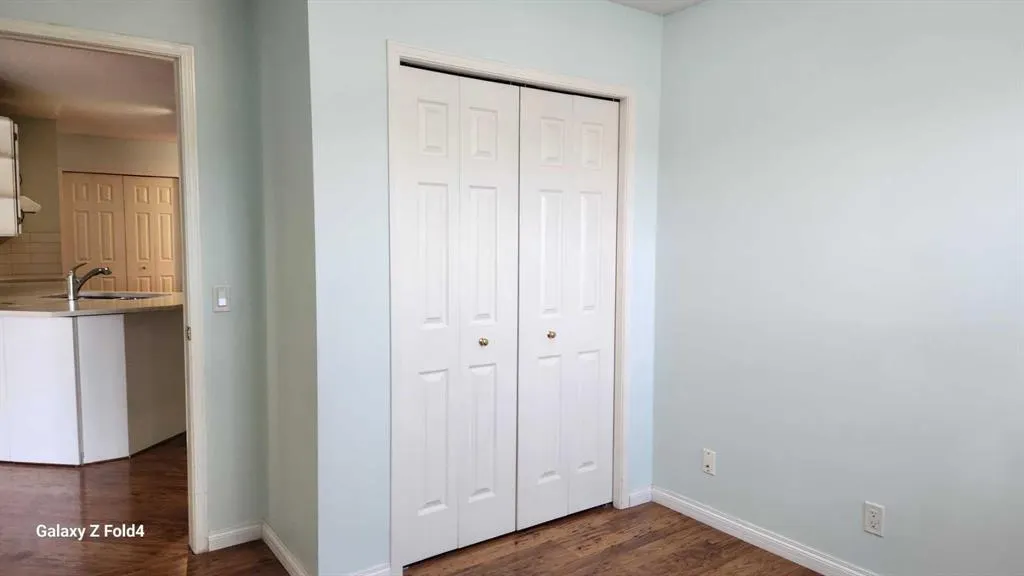 39 Hidden Creek Place, #304