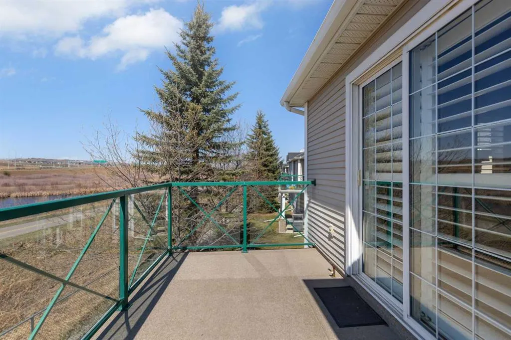 39 Hidden Creek Place, #304