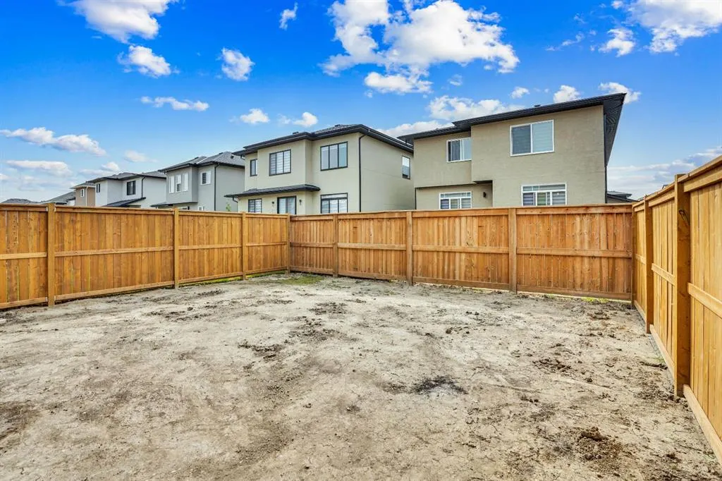 114 Sandpiper Bend